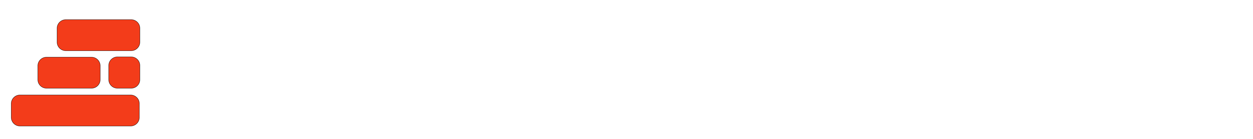 Red Brick Labs